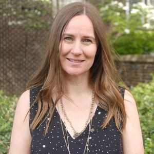 Meet your Posher, Shauna